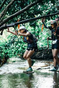 BIB: 
                            <button type="button" onclick="openModal(25416228)" class="btn btn-primary btn-sm float-right btn-popup" data-toggle="modal" data-target=".modal-high-quality">
                        <i class="fas fa-shopping-cart"></i> Add to Cart
                    </button>
                                            <button type="button" onclick="isThisMe(25416228, true)" class="btn btn-success btn-sm float-right btn-popup btn-isme hidden" data-toggle="tooltip" data-placement="bottom" title="นี่คือรูปของคุณใช่ไหม คลิกที่นี่เพื่อเอาเข้าอัลบั้ม">
                        <i class="fas fa-plus"></i> Add to album
                    </button>
                    <button type="button" onclick="isThisMe(25416228, false)" class="btn btn-warning btn-sm float-right btn-popup btn-isnotme hidden">
                        <i class="fas fa-ban"></i> Remove from album
                    </button>